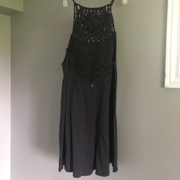 Billabong Dress - Picture 3 of 3